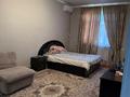 Жеке үй · 4 бөлме · 136 м² · 5.1 жүзд., Жангакты 2, бағасы: 32 млн ₸ в Шымкенте, Туран р-н — фото 15