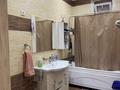 Жеке үй · 4 бөлме · 136 м² · 5.1 жүзд., Жангакты 2, бағасы: 32 млн ₸ в Шымкенте, Туран р-н — фото 17