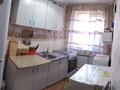 2-комнатная квартира · 43 м² · 1/2 этаж, мкр Жилгородок, Тилеу батыра за 10.5 млн 〒 в Актобе