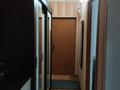 2-комнатная квартира · 43 м² · 1/2 этаж, мкр Жилгородок, Тилеу батыра за 10.5 млн 〒 в Актобе — фото 6