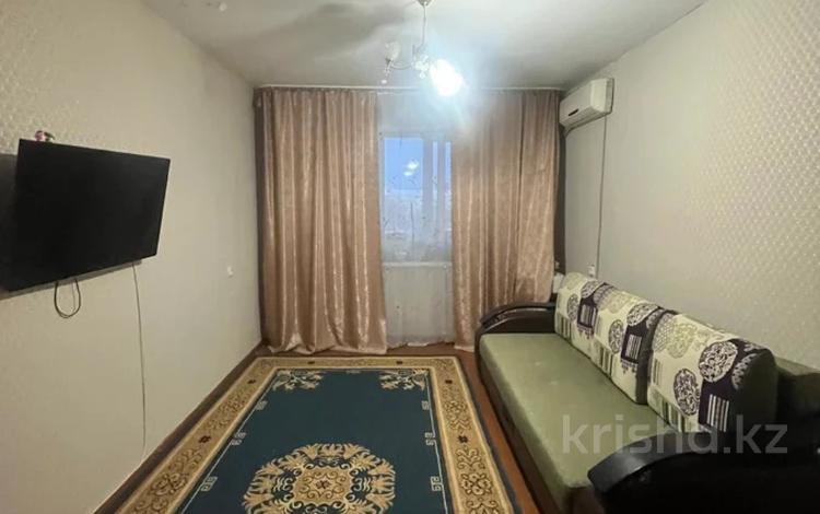 1-комнатная квартира · 31 м² · 4/5 этаж, Айтиева за 10 млн ₸ в Уральске — фото 2
