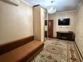 1-комнатная квартира · 31 м² · 4/5 этаж, Байзакова 116 за 250 000 ₸ в Алматы, Алмалинский р-н