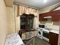 1-комнатная квартира · 31 м² · 4/5 этаж, Байзакова 116 за 250 000 ₸ в Алматы, Алмалинский р-н — фото 2