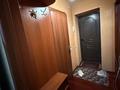 1-комнатная квартира · 31 м² · 4/5 этаж, Байзакова 116 за 250 000 ₸ в Алматы, Алмалинский р-н — фото 3
