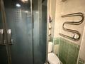 1-комнатная квартира · 31 м² · 4/5 этаж, Байзакова 116 за 250 000 ₸ в Алматы, Алмалинский р-н — фото 7