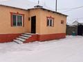 Отдельный дом · 3 комнаты · 48 м² · , мкр Достык , Малайсары кошесы 589 — Малайсары мен Астық көшесінің киылысы за 35 млн ₸ в Шымкенте, Абайский р-н