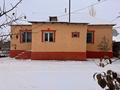 Отдельный дом · 3 комнаты · 48 м² · , мкр Достык , Малайсары кошесы 589 — Малайсары мен Астық көшесінің киылысы за 35 млн ₸ в Шымкенте, Абайский р-н — фото 3