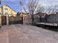 Отдельный дом · 3 комнаты · 48 м² · , мкр Достык , Малайсары кошесы 589 — Малайсары мен Астық көшесінің киылысы за 35 млн ₸ в Шымкенте, Абайский р-н — фото 6