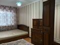 2-комнатная квартира · 42 м² · 3/5 этаж, Махамбета 116 — Отбасы банк. за 180 000 ₸ в Атырау