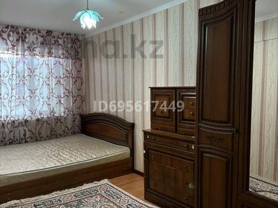 2-комнатная квартира · 42 м² · 3/5 этаж, Махамбета 116 — Отбасы банк. за 180 000 ₸ в Атырау