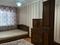 2-комнатная квартира · 42 м² · 3/5 этаж, Махамбета 116 — Отбасы банк. за 200 000 ₸ в Атырау
