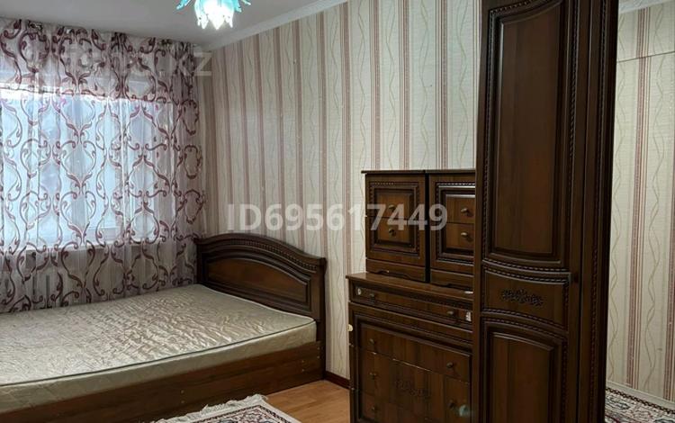 2-комнатная квартира · 42 м² · 3/5 этаж, Махамбета 116 — Отбасы банк. за 180 000 ₸ в Атырау — фото 5