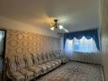 2-комнатная квартира · 42 м² · 3/5 этаж, Махамбета 116 — Отбасы банк. за 180 000 ₸ в Атырау — фото 2