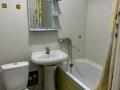 2-комнатная квартира · 42 м² · 3/5 этаж, Махамбета 116 — Отбасы банк. за 180 000 ₸ в Атырау — фото 3