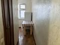 2-комнатная квартира · 42 м² · 3/5 этаж, Махамбета 116 — Отбасы банк. за 180 000 ₸ в Атырау — фото 4