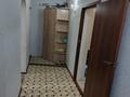 4-бөлмелі пәтер · 100 м² · 2/2 қабат, мкр Кемел (Первомайское), Есим хан, бағасы: 220 000 ₸ в Алматы, Жетысуский р-н