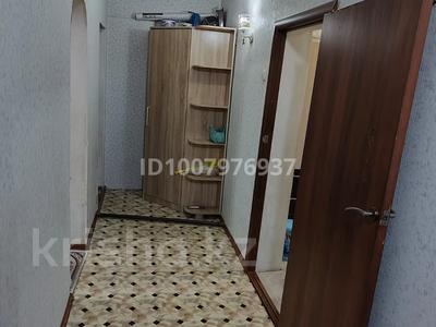 4-бөлмелі пәтер · 100 м² · 2/2 қабат, мкр Кемел (Первомайское), Есим хан, бағасы: 220 000 ₸ в Алматы, Жетысуский р-н