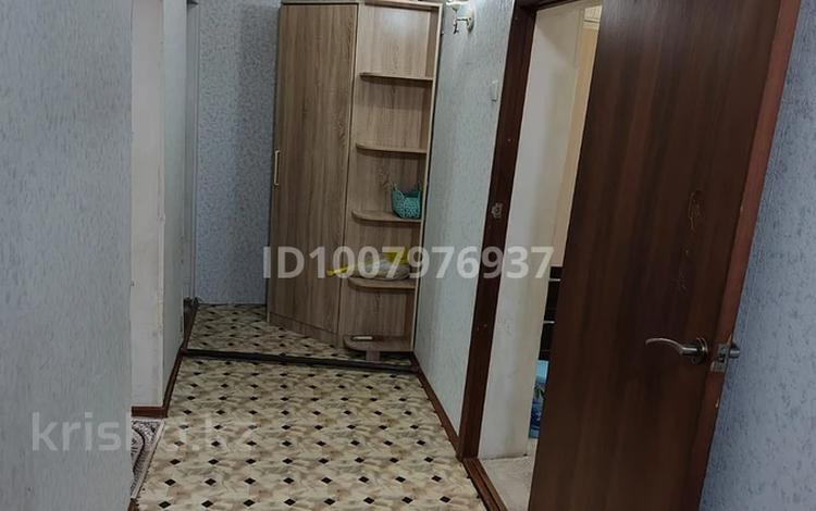 4-бөлмелі пәтер · 100 м² · 2/2 қабат, мкр Кемел (Первомайское), Есим хан, бағасы: 220 000 ₸ в Алматы, Жетысуский р-н — фото 2