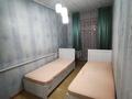 4-бөлмелі пәтер · 100 м² · 2/2 қабат, мкр Кемел (Первомайское), Есим хан, бағасы: 220 000 ₸ в Алматы, Жетысуский р-н — фото 10