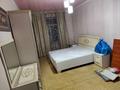 4-бөлмелі пәтер · 100 м² · 2/2 қабат, мкр Кемел (Первомайское), Есим хан, бағасы: 220 000 ₸ в Алматы, Жетысуский р-н — фото 11