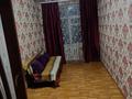 4-бөлмелі пәтер · 100 м² · 2/2 қабат, мкр Кемел (Первомайское), Есим хан, бағасы: 220 000 ₸ в Алматы, Жетысуский р-н — фото 2