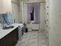 4-бөлмелі пәтер · 100 м² · 2/2 қабат, мкр Кемел (Первомайское), Есим хан, бағасы: 220 000 ₸ в Алматы, Жетысуский р-н — фото 6