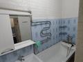 4-бөлмелі пәтер · 100 м² · 2/2 қабат, мкр Кемел (Первомайское), Есим хан, бағасы: 220 000 ₸ в Алматы, Жетысуский р-н — фото 7