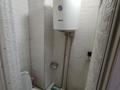 4-бөлмелі пәтер · 100 м² · 2/2 қабат, мкр Кемел (Первомайское), Есим хан, бағасы: 220 000 ₸ в Алматы, Жетысуский р-н — фото 8
