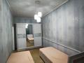 4-бөлмелі пәтер · 100 м² · 2/2 қабат, мкр Кемел (Первомайское), Есим хан, бағасы: 220 000 ₸ в Алматы, Жетысуский р-н — фото 9