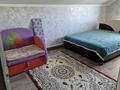 Жеке үй · 4 бөлме · 156 м² · 156 жүзд., Позиция 54 — Возле школы, бағасы: 42 млн ₸ в Кокшетау — фото 3