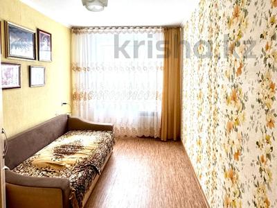 3-комнатная квартира · 65.2 м² · 1/5 этаж, Машхур Жусупа 89 за 14.6 млн 〒 в Экибастузе