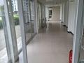 Бизнеса · 246 м², бағасы: 140 млн ₸ в Усть-Каменогорске — фото 2