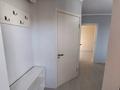 1-комнатная квартира · 45 м² · 2/2 этаж, мкр Шанырак-1 9 — Школа 169 Садик 161 остановка школа главная дорога все рядом остановки магазины за 150 000 ₸ в Алматы, Алатауский р-н — фото 12