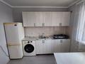 1-комнатная квартира · 45 м² · 2/2 этаж, мкр Шанырак-1 9 — Школа 169 Садик 161 остановка школа главная дорога все рядом остановки магазины за 150 000 ₸ в Алматы, Алатауский р-н — фото 14