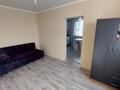 1-комнатная квартира · 45 м² · 2/2 этаж, мкр Шанырак-1 9 — Школа 169 Садик 161 остановка школа главная дорога все рядом остановки магазины за 150 000 ₸ в Алматы, Алатауский р-н — фото 16