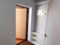 1-комнатная квартира · 45 м² · 2/2 этаж, мкр Шанырак-1 9 — Школа 169 Садик 161 остановка школа главная дорога все рядом остановки магазины за 150 000 ₸ в Алматы, Алатауский р-н — фото 17