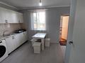 1-комнатная квартира · 45 м² · 2/2 этаж, мкр Шанырак-1 9 — Школа 169 Садик 161 остановка школа главная дорога все рядом остановки магазины за 150 000 ₸ в Алматы, Алатауский р-н — фото 3