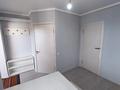 1-комнатная квартира · 45 м² · 2/2 этаж, мкр Шанырак-1 9 — Школа 169 Садик 161 остановка школа главная дорога все рядом остановки магазины за 150 000 ₸ в Алматы, Алатауский р-н — фото 4