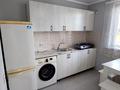 1-комнатная квартира · 45 м² · 2/2 этаж, мкр Шанырак-1 9 — Школа 169 Садик 161 остановка школа главная дорога все рядом остановки магазины за 150 000 ₸ в Алматы, Алатауский р-н