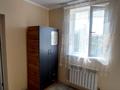 1-комнатная квартира · 45 м² · 2/2 этаж, мкр Шанырак-1 9 — Школа 169 Садик 161 остановка школа главная дорога все рядом остановки магазины за 150 000 ₸ в Алматы, Алатауский р-н — фото 6