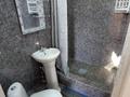 1-комнатная квартира · 45 м² · 2/2 этаж, мкр Шанырак-1 9 — Школа 169 Садик 161 остановка школа главная дорога все рядом остановки магазины за 150 000 ₸ в Алматы, Алатауский р-н — фото 8