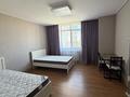4-комнатная квартира · 140 м², Нажимеденова за 1.1 млн ₸ в Астане, Сарайшык р-н — фото 11