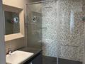 4-комнатная квартира · 140 м², Нажимеденова за 1.1 млн ₸ в Астане, Сарайшык р-н — фото 12