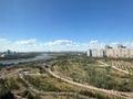 4-комнатная квартира · 140 м², Нажимеденова за 1.1 млн ₸ в Астане, Сарайшык р-н — фото 2