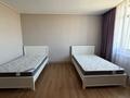 4-комнатная квартира · 140 м², Нажимеденова за 1.1 млн ₸ в Астане, Сарайшык р-н — фото 4