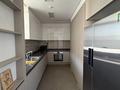 4-комнатная квартира · 140 м², Нажимеденова за 1.1 млн ₸ в Астане, Сарайшык р-н — фото 6