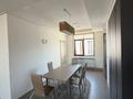 4-комнатная квартира · 140 м², Нажимеденова за 1.1 млн ₸ в Астане, Сарайшык р-н — фото 7