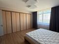4-комнатная квартира · 140 м², Нажимеденова за 1.1 млн ₸ в Астане, Сарайшык р-н — фото 8
