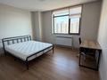 4-комнатная квартира · 140 м², Нажимеденова за 1.1 млн ₸ в Астане, Сарайшык р-н — фото 9