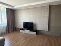 4-комнатная квартира · 140 м², Нажимеденова за 1.1 млн ₸ в Астане, Сарайшык р-н — фото 10